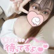 ヒメ日記 2026/09/01 00:32 投稿 千陽-ちはる【FG系列】 ほんとうの人妻 横浜本店