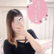 ヒメ日記 2026/09/09 18:03 投稿 千陽-ちはる【FG系列】 ほんとうの人妻 横浜本店