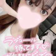 ヒメ日記 2026/09/26 21:00 投稿 千陽-ちはる【FG系列】 ほんとうの人妻 横浜本店