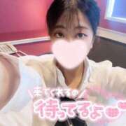 ヒメ日記 2026/09/30 14:10 投稿 千陽-ちはる【FG系列】 ほんとうの人妻 横浜本店