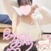 ヒメ日記 2026/10/01 22:02 投稿 千陽-ちはる【FG系列】 ほんとうの人妻 横浜本店