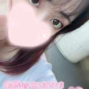 ヒメ日記 2026/10/02 20:05 投稿 千陽-ちはる【FG系列】 ほんとうの人妻 横浜本店