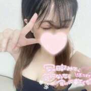 ヒメ日記 2026/10/03 02:02 投稿 千陽-ちはる【FG系列】 ほんとうの人妻 横浜本店