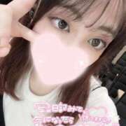 ヒメ日記 2026/10/03 14:32 投稿 千陽-ちはる【FG系列】 ほんとうの人妻 横浜本店