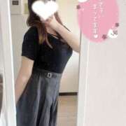 ヒメ日記 2026/10/04 16:20 投稿 千陽-ちはる【FG系列】 ほんとうの人妻 横浜本店