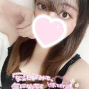 ヒメ日記 2026/10/05 10:13 投稿 千陽-ちはる【FG系列】 ほんとうの人妻 横浜本店