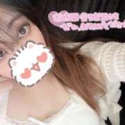 ヒメ日記 2026/10/06 08:03 投稿 千陽-ちはる【FG系列】 ほんとうの人妻 横浜本店