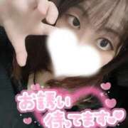 ヒメ日記 2026/10/06 19:05 投稿 千陽-ちはる【FG系列】 ほんとうの人妻 横浜本店