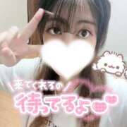 ヒメ日記 2026/10/06 21:06 投稿 千陽-ちはる【FG系列】 ほんとうの人妻 横浜本店