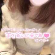 ヒメ日記 2026/10/07 00:05 投稿 千陽-ちはる【FG系列】 ほんとうの人妻 横浜本店