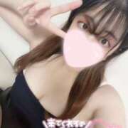 ヒメ日記 2026/10/07 14:27 投稿 千陽-ちはる【FG系列】 ほんとうの人妻 横浜本店