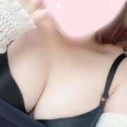 ヒメ日記 2026/10/07 21:07 投稿 千陽-ちはる【FG系列】 ほんとうの人妻 横浜本店