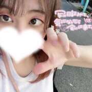 ヒメ日記 2026/10/08 15:05 投稿 千陽-ちはる【FG系列】 ほんとうの人妻 横浜本店