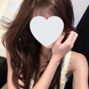 まい ありがとうとごめんなさい😢 乱妻～みだれづま～