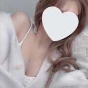 まい 見にきてね🤭 乱妻～みだれづま～