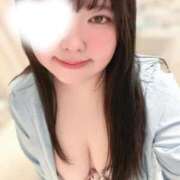 アイス [お礼]初めてさん💓 池袋デリヘル倶楽部