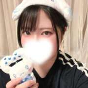 アイス ［お礼］クイーン307 本指名Sさん 池袋デリヘル倶楽部
