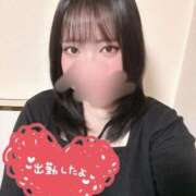 ヒメ日記 2026/09/20 12:25 投稿 アイス 池袋デリヘル倶楽部