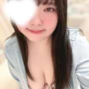 ヒメ日記 2026/10/07 12:45 投稿 アイス 池袋デリヘル倶楽部