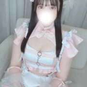 ヒメ日記 2026/05/23 19:26 投稿 はお E+アイドルスクール品川店