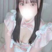 ヒメ日記 2026/05/23 21:20 投稿 はお E+アイドルスクール品川店