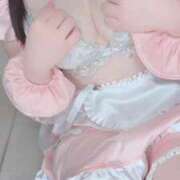 ヒメ日記 2026/05/26 13:20 投稿 はお E+アイドルスクール品川店