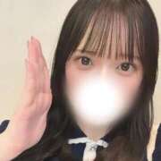 ヒメ日記 2026/05/26 23:20 投稿 はお E+アイドルスクール品川店
