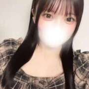 ヒメ日記 2026/06/02 00:00 投稿 はお E+アイドルスクール品川店