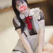 ヒメ日記 2026/06/07 21:34 投稿 はお E+アイドルスクール品川店