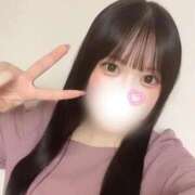 ヒメ日記 2026/06/08 12:20 投稿 はお E+アイドルスクール品川店