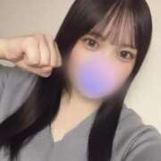 ヒメ日記 2026/06/20 11:20 投稿 はお E+アイドルスクール品川店