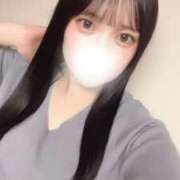 ヒメ日記 2026/06/21 00:00 投稿 はお E+アイドルスクール品川店