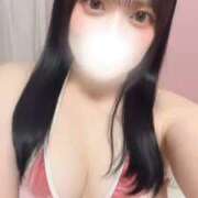 ヒメ日記 2026/06/21 21:00 投稿 はお E+アイドルスクール品川店
