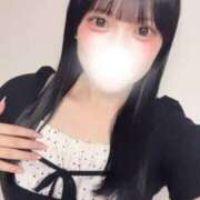 はお 本日も大感謝（ ᵕ̩̩ ᵕ̩̩ ）💓 E+アイドルスクール品川店