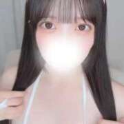 はお 22:30頃ぽろりするかも(⸝⸝-⩊-⸝⸝)🔞 E+アイドルスクール品川店