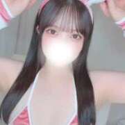 ヒメ日記 2026/07/08 23:50 投稿 はお E+アイドルスクール品川店