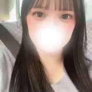 ヒメ日記 2026/07/23 00:20 投稿 はお E+アイドルスクール品川店