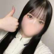ヒメ日記 2026/07/23 12:00 投稿 はお E+アイドルスクール品川店