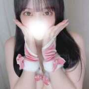 ヒメ日記 2026/07/23 13:00 投稿 はお E+アイドルスクール品川店