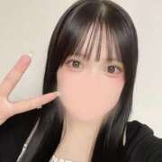 ヒメ日記 2026/07/24 11:23 投稿 はお E+アイドルスクール品川店