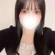 ヒメ日記 2026/07/24 20:50 投稿 はお E+アイドルスクール品川店