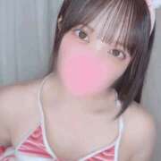 ヒメ日記 2026/07/26 19:30 投稿 はお E+アイドルスクール品川店