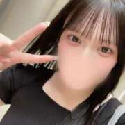 ヒメ日記 2026/07/27 14:00 投稿 はお E+アイドルスクール品川店