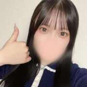 ヒメ日記 2026/07/29 15:00 投稿 はお E+アイドルスクール品川店