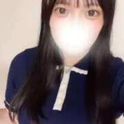 ヒメ日記 2026/07/30 00:20 投稿 はお E+アイドルスクール品川店