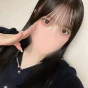 ヒメ日記 2026/07/30 13:10 投稿 はお E+アイドルスクール品川店