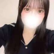 ヒメ日記 2026/07/30 20:36 投稿 はお E+アイドルスクール品川店