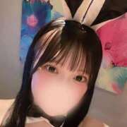 ヒメ日記 2026/08/04 09:00 投稿 はお E+アイドルスクール品川店