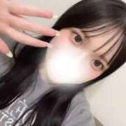 ヒメ日記 2026/08/05 20:38 投稿 はお E+アイドルスクール品川店