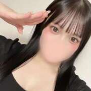ヒメ日記 2026/08/06 13:10 投稿 はお E+アイドルスクール品川店